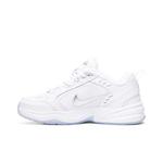Кроссовки Nike Air Monarch IV 'Snow Day' 3