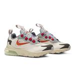 Кроссовки Travis Scott x Nike Air Max 270 React ENG PS 'Cactus Trails' 8