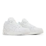 Lifestyle BAPE Clutch Sta #2 M2 'Белый' 8