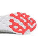 Кроссовки Nike React Element 55 'Checkered White Crimson Volt' 5