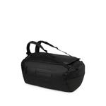 Рюкзак Transporter Duffel 2