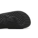 Слайды Nike Jordan Play Slide 'University Red' 5