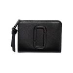 Кошельки Marc Jacobs Dtm Snapshot SLG 'Black' 2