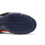 Кроссовки Nike Air Foamposite One 'Rugged Orange' 5