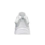 Кроссовки Nike Wmns RYZ 365 2 'White Metallic Platinum' 7