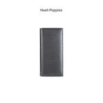 Мужской SLG HALL LONG WALLET 2