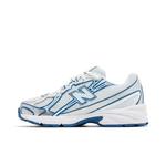 Кроссовки New Balance 740v2 'Ice Blue' 3