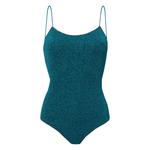 Купальник Lumiere Maillot 1