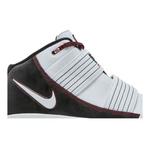 Кроссовки Nike LeBron Zoom Soldier 3 'POP' 2