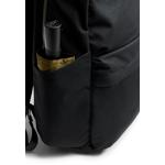 Bellroy Classic Daypack - Черный 5
