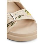 Bohochic сандалии 5
