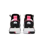 Кроссовки Air Jordan 34 PF 'Chinese New Year' 6