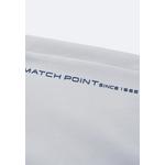 Мужская футболка K-SWISS LOGO ANTI-UV COOL-FEEL T-SHIRT 8