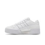 Sneakers adidas Wmns Forum Bold Stripes 'Белый' 3