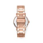 Наручные часы Classic 40 мм 2