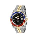 Наручные часы Pro Diver 42 мм 1