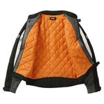 Куртки Palace Highway To Heaven Jacket 'Black' 2