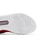 Кроссовки Nike KD 13 TB 'University Red' 5