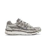 Кроссовки Nike P-6000 Premium 'Light Iron Ore' 1