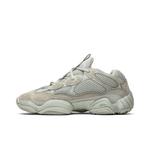 Кроссовки adidas Yeezy 500 'Salt' 3
