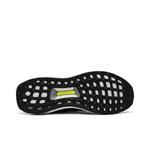 Кроссовки adidas UltraBoost 1.0 'Core Black' 4