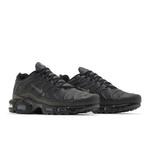 Кроссовки мужские A-Cold-Wall* x Nike Air Max Plus 'Black' 8