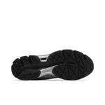Кроссовки ASICS Gel NYC 'Mid Grey Sheet Rock' 4