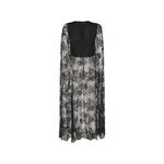 floral-lace cape top 2