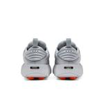 Кроссовки Nike Mind 002 'Light Smoke Grey' 6