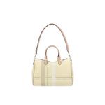 Matrix Series Boston Bag - Желтый 2