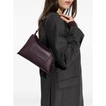Сумка на плечо Penelope Slouch 2