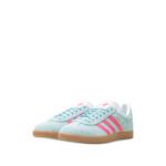 Кроссовки Gazelle 2