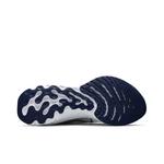 Кроссовки Nike React Infinity Run Flyknit 'Blue Ribbon Sports' 4