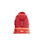 Кроссовки Nike Air Max 2017 'Bright Crimson' 7