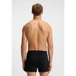 Набор из 2 боксеров из джерси - BOSS Bodywear 3