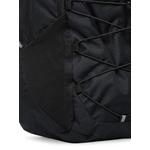 Atlas Explorer backpack 3