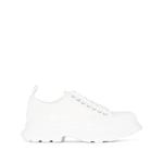 Кроссовки Tread Slick 1