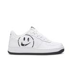 Кроссовки Air Force 1 Low GS 'Have A Nike Day - White' 1