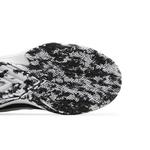 Кроссовки Nike Zoom Freak 5 'Oreo' 5