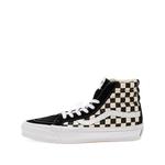 Кеды Sk8-Hi Reissue 38 LX 1
