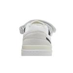 Кроссовки adidas женские Forum Low «White Magic Beige» 7