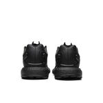 Кроссовки adidas Y-3 PureBoost 'Triple Black' 6