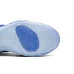 Кроссовки Playstation x Nike PG 2.5 'Blue' 5