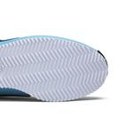 Кроссовки Nike Cortez Basic Leather 'South Beach' 5