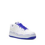 Кроссовки Air Force 1 07 MTAA QS 2