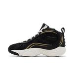 Кроссовки Swerve Strickland x Reebok Answer 3 'Killmonger' 3
