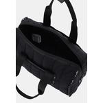 Сумка Boston Top-Handle 5