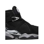 Кроссовки Air Jordan 8 2