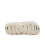 Сабо Crocs Echo Clog 'Stucco' 4