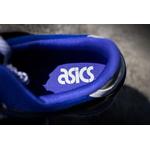 Повседневные беговые Sneaker Freaker x ASICS Gel Lyte 3 'Alvin Purple' 7